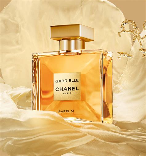 chanel gabrielle price|chanel gabrielle essence perfume.